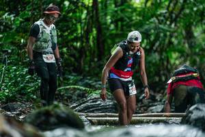 BIB: 
                            <button type="button" onclick="openModal(26257268)" class="btn btn-primary btn-sm float-right btn-popup" data-toggle="modal" data-target=".modal-high-quality">
                        <i class="fas fa-shopping-cart"></i> Add to Cart
                    </button>
                                            <button type="button" onclick="isThisMe(26257268, true)" class="btn btn-success btn-sm float-right btn-popup btn-isme hidden" data-toggle="tooltip" data-placement="bottom" title="นี่คือรูปของคุณใช่ไหม คลิกที่นี่เพื่อเอาเข้าอัลบั้ม">
                        <i class="fas fa-plus"></i> Add to album
                    </button>
                    <button type="button" onclick="isThisMe(26257268, false)" class="btn btn-warning btn-sm float-right btn-popup btn-isnotme hidden">
                        <i class="fas fa-ban"></i> Remove from album
                    </button>